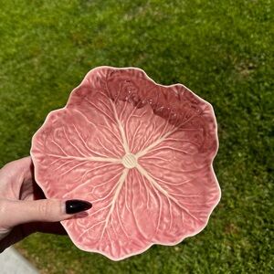 Bordallo Cereal Bowl